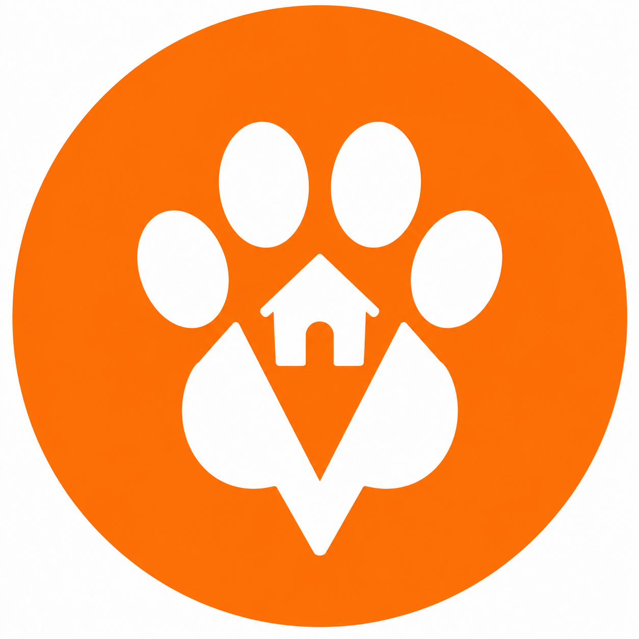 VoltaPet